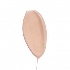 Mon Reve Impeccable Matte All Day Foundation 101 30ml